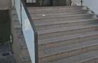 Apartament/Spatiu comercial - 2