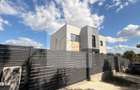 Vila 5 camere Corbeanca I Vedere lac I Teren 530 mp I COMISION 0% - 10