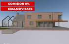 Teren construibil imediat intr-o zona excelenta a cartierului Marasti! - 1