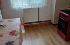 Casa de vanzare in Vatra Dornei, Jude?ul Suceava - 14