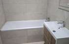 Inchiriez apartament - 2