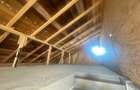 DUPLEX BRAGADIRU - 4 CAMERE, TEREN 285, TOATE UTILITATILE, COMISION 0%