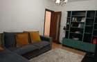 Inchiriez apartament 2 camere
