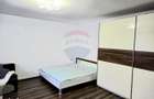 Apartament de inchiriat, centrala termica, loc de parcare in curte - 1