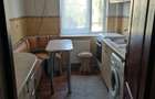 Ultracentral-Apartament cu 2 camere, mobilat, pret 68500euro.