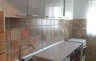 Proprietar: inchiriez 2 camere Iancului - Vatra Luminoasa - 5