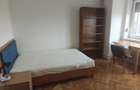 Dau in chirie apartament ultracentral in Oradea Centrul Civic - 7