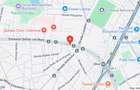 Apartament 2 camere de vânzare – Șoseaua Ștefan cel Mare nr. 31 - 1