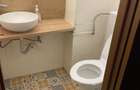 Proprietar inchriez apartament 3 camere decomandate|zona Giroc|etaj 1|2 bai|recent renovat|cetrala gaz| - 7