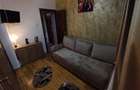 Apartament de inchiriat zona Vasile Aaron 350euro - 3