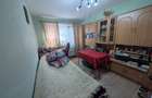 Apartament cu 4 camere decomandate - cartier Mana?tur - 1