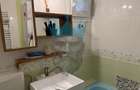 Apartament 2 Camere Piata Progresul Bucuresti - 15