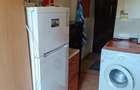 proprieter garsoniera Girocului 150 euro