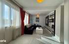 FARA COMISION! 2 camere 56mp, decomandat, zona linistita, str. Bacovia - 9