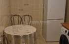 2 camere decomandat - Cantemir - Tineretului - 7
