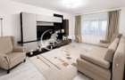 Apartament modern 3 camere | 65mp | Louis Pasteur | 7min de UMF - 1