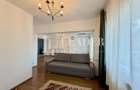 Apartament inchiriere 4 camere | partial mobilat | P-ta Victoriei Kis