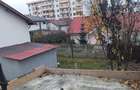 Visani  CASA PARTER  86mp  teren 313mp  acces usor spre oras