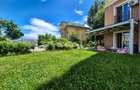 Vanzare apartament cu 2 camere Cosmopolis - 12