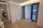 ONE Floreasca Towers / 3 rooms luxury / prima închiriere - 2