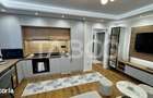 Apartament SUPERB 2 camere MOBILAT UTILAT 40mpu Doamna Stanca Sibiu - 1