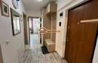 Apartment 2 camere IDEAL RESIDENCE