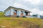 Casa de familie cu o panorama deosebita in Odorheiu Secuiesc, jud. HR - 2