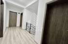Duplex cu 5 camere , 2 bai,complet mobilata si utilata , ... - 10