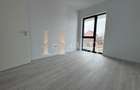 Bloc Nou in Oras.Etajul 1.Disponibil Imediat.Braytim! - 9