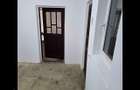 Casa + teren 1200mp Com. Bralostita jud. Dolj - 10