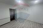 Spa?iu comercial de 60mp b dul Independentei - 4