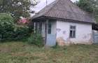 Casă cu Teren 2500 Mp în Gura Văii - 2