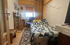 3 camere, etaj 5, bloc din 1982 zona Dacia - 4