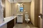 Apartament cu 3 camere de inchiriat in Olimpic, Bd Garii - 7