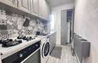 Apartament 2 camere, Str. Aleea Sevis, Ciresica - 7