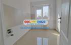 Apartament 2 camere etaj 2\/4 - Metrou 1 Decembrie - Titan - 2