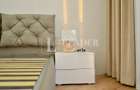 Apartament modern de 3 camere de inchriat in zona Barbu Vacarescu - 7
