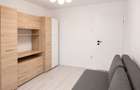 Apartament Decomandat - SU 64MP | 2 Balcoane | Bloc cu Lift - Manastur - 3