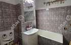 Apartament cu 3 camere decoamndate in zona Valea Aurie din Sibiu - 10
