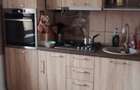 Apartament cu o camera de vanzare zona principala, Gradi?te