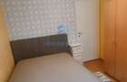 Apartament 3 Camere Tineretului cu boiler si parcare 9 min metrou Reno - 5