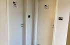 Inchiriez spatiu comercial 80 mp
