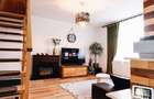 Vand casa,ansamblu 3 case + atelier tamplarie, zona Garii, Alba Iulia - 8
