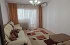 Parc Plumbuita, Palatul Ghica, 90mp, dec, 2 bai, renovat, 0%
