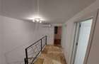 Zona Freidorf- 5 camere- dormitor la parter