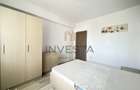 Apartament cu 2 camere si loc de parcare in zona Buna Ziua - 1