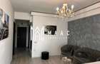 Apartament 3 camere, zona Kaufland Ostroveni - 2