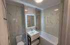 Apartament 2 camere decomandat, CT, et. intermediar, RENOVAT, Dacia - 2