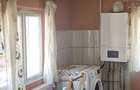 Casă cu 3 camere cu Teren 1000 Mp în Lunca Cetățuii - 8