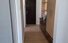 Inchiriez apartament zona Piata Marasti - 8